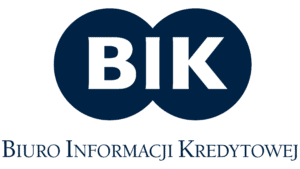 BIK-Logo-2013