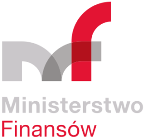 Logo_Ministerstwa_Finansów.svg