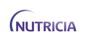 Nutricia-logo