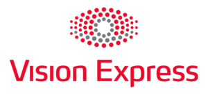 Vision-Express_Logo