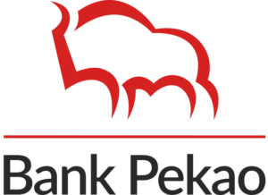 partnerzy__pekao.logo_.02.850x478